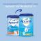 Lapte praf Aptamil Junior 1+, 6 pachete x 800 g