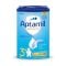 Lapte praf Aptamil Nutri-Biotik 3+, 6 pachete x 800 g, 3 ani+