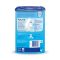 Lapte praf Aptamil Nutri-Biotik 3+, 6 pachete x 800 g, 3 ani+