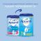 Lapte praf Aptamil Nutri-Biotik 3+, 6 pachete x 800 g, 3 ani+