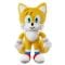 Jucarie de plus Sonic Tails, Play By Play, 31 cm