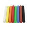 Set plastilina, Pelikan, Creaplast, 8 culori