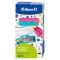 Acuarele 735, Pelikan, ProColour, 12 culori