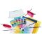 Acuarele 735, Pelikan, ProColour, 12 culori