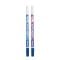 Set 2 carioci corectoare, Pelikan, Super Pirat, Varf B