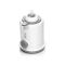Incalzitor rapid pentru biberoane, Reer, Turbofood, 33040