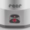 Sterilizator biberoane, Reer, Vapomax, 36010