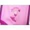Carucior sport pentru papusi, Knorr Toys Sim, 42 x 27 x 55 cm, Princess Pink