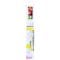 Set covoras de baie si 3 jucarii din lumea subacvatica, Knorr Toys, 69 x 39 cm