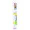 Set covoras de baie si 3 jucarii animalute, Knorr Toys, 69 x 39 cm