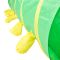 Tunel de joaca pentru copii, Knorr Toys, 180 cm, Omida