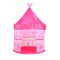 Cort de joaca pentru copii, Knorr Toys, 105 x 135 cm, My Little Princess