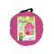 Cort de joaca pentru copii, Knorr Toys, 105 x 135 cm, My Little Princess