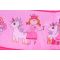 Cort de joaca pentru copii, Knorr Toys, 105 x 135 cm, My Little Princess
