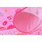 Cort de joaca pentru copii, Knorr Toys, 105 x 135 cm, My Little Princess