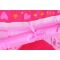 Cort de joaca pentru copii, Knorr Toys, 105 x 135 cm, My Little Princess