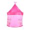 Cort de joaca pentru copii, Knorr Toys, 105 x 135 cm, My Little Princess