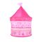 Cort de joaca pentru copii, Knorr Toys, 105 x 135 cm, My Little Princess