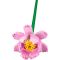 Lego® Iconic - Flori de lotus (40647)