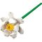 Lego® Iconic - Flori de lotus (40647)