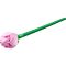 Lego® Iconic - Flori de lotus (40647)
