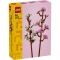 Lego® Iconic - Flori de cires (40725)