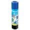 Lipici solid stick Pelifix, Pelikan, Spatiu