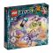 LEGO® Elves - Aira si cantecul dragonului de vant (41193)