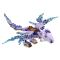 LEGO® Elves - Aira si cantecul dragonului de vant (41193)