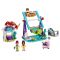 LEGO® Friends - Bucla Subacvatica (41337)