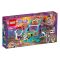 LEGO® Friends - Bucla Subacvatica (41337)