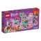 LEGO® Friends - Bucla Subacvatica (41337)