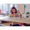 LEGO® Friends - Bucla Subacvatica (41337)