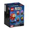LEGO® BrickHeadz - Iron Man MK50 (41604)