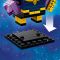 LEGO® BrickHeadz - Thanos (41605)