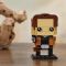 LEGO® BrickHeadz - Han Solo™ (41608)