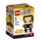 LEGO® BrickHeadz - Han Solo™ (41608)