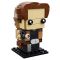 LEGO® BrickHeadz - Han Solo™ (41608)