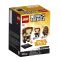 LEGO® BrickHeadz - Han Solo™ (41608)