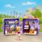 LEGO® Friends - Cubul de balet al Stephaniei (41670)