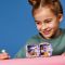 LEGO® Friends - Cubul de balet al Stephaniei (41670)