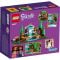 LEGO® Friends - Cascada din padure (41677)