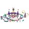 LEGO® Friends - Montagne russe magic in parcul de distractii (41685)