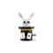 LEGO® Friends - Montagne russe magic in parcul de distractii (41685)