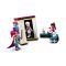 LEGO® Friends - Montagne russe magic in parcul de distractii (41685)