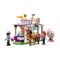 LEGO® Friends - Dresaj pentru cai (41746)