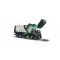 LEGO® Technic - Mack® Anthem™ (42078)