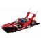 LEGO® Technic - Barca cu motor (42089)