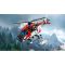 LEGO® Technic Elicopter de salvare (42092)