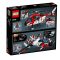 LEGO® Technic Elicopter de salvare (42092)